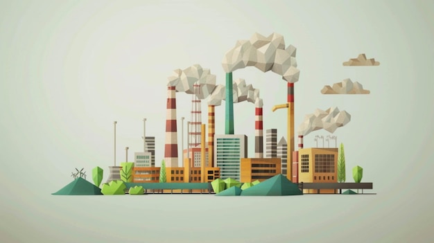 milieuvriendelijke praktijken zoals recycling, het verminderen van afval en het besparen van water en energie