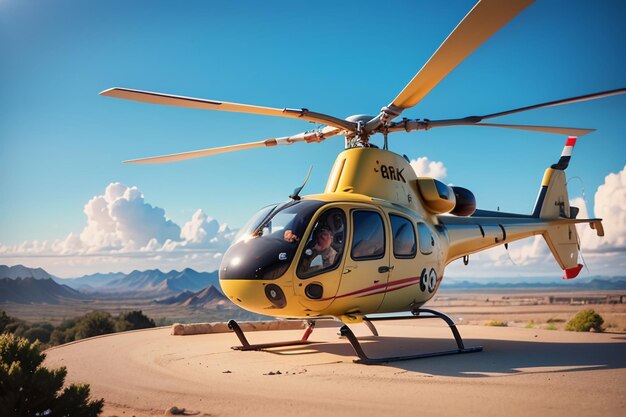Фото Военный вертолет военное оружие спасательный вертолет гражданский самолет пропеллер ротор вертолет