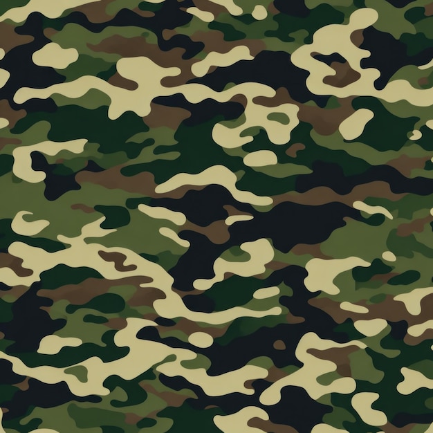 Photo military pattern camouflage moro background army textures camo uniform