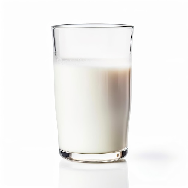 Молоко изолировано на белом фоне ISO 100 F 35 1 200 P Белый фон HD Фото изолированный белый