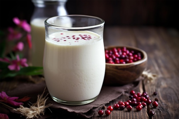 milk kefir fermented products 2ceeaf