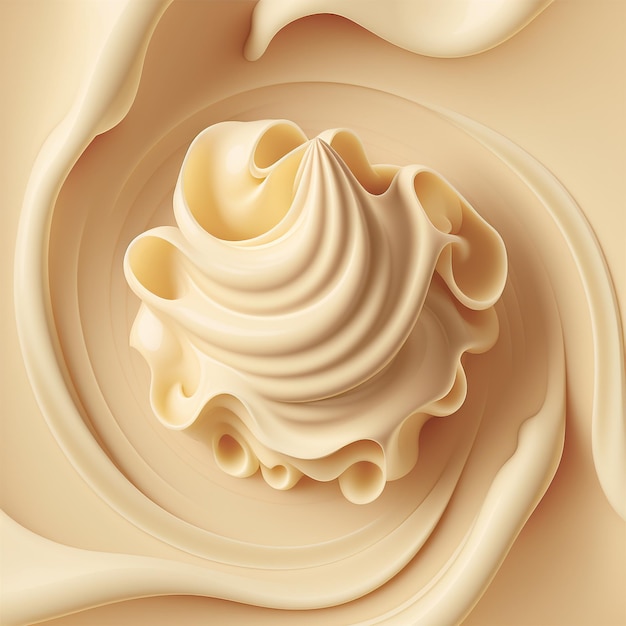 milk swirl mix background illustration images