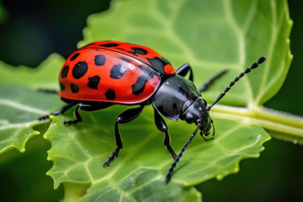 Página 21  Ladybug Bug Imagens – Download Grátis no Freepik