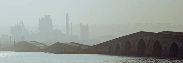 Foto ponte mimar sinan