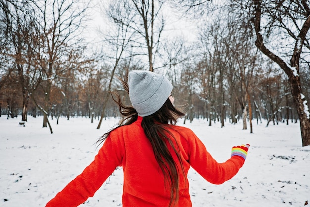 Mind mental health winter seasonal affective disorder sad during winter months alone girl relaxing