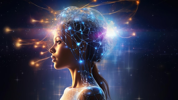マインドニューロモルフィックコンピューティング (Mind Neuromorphic Computing) とは脳の脳の機能を計算するための技術である
