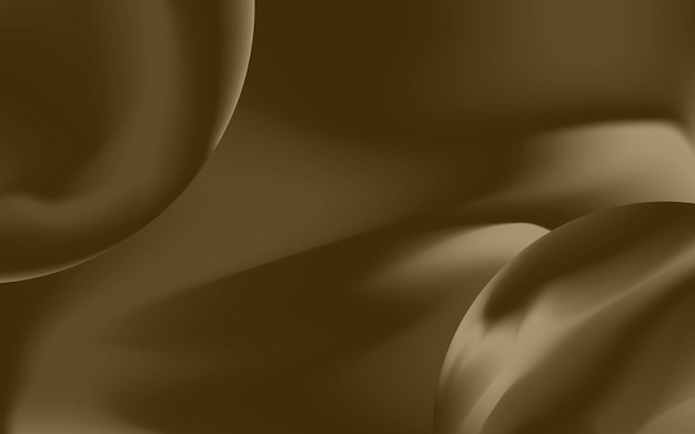 Photo mineral beige abstract creative background design