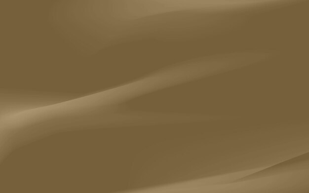Photo mineral beige abstract creative background design