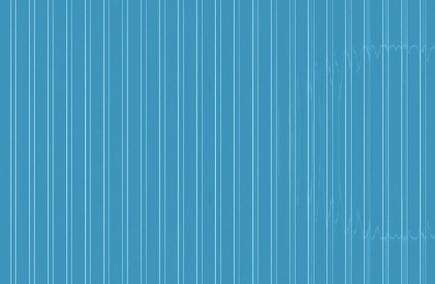 mineral blue rough abstract background design