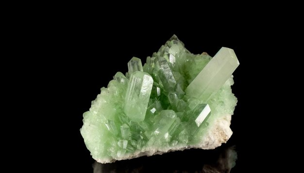 mineral specimen