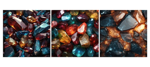 写真 天然鉱物 宝石の質感 表面イラスト クリスタル スパークリング ポリッシュされた 貴重な詳細 天然鉱物 宝石の質感 表面