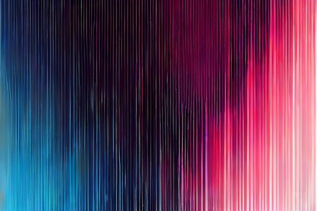 Minimal abstract colors background wallpaper illustration