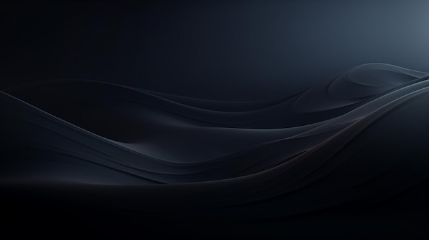 Photo minimal dark gradient black wallpaper