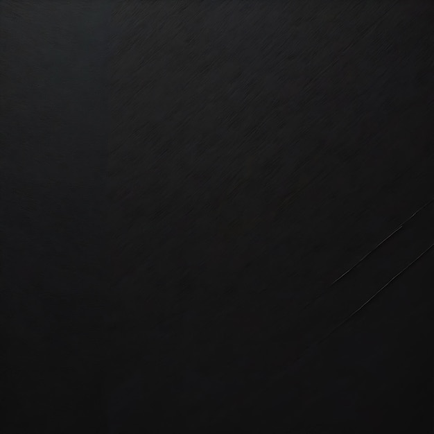 Minimal dark gradient black wallpaper