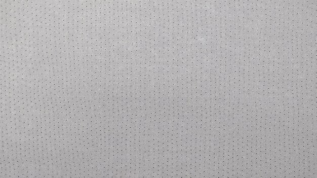 Photo minimal dot texture background