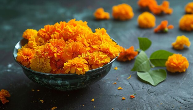 symbolism of holi