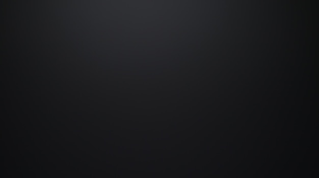 minimal gradient blur background