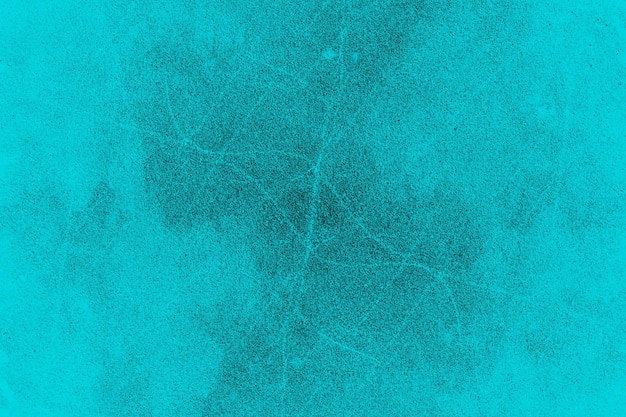 Cyan Texture Images - Free Download on Freepik