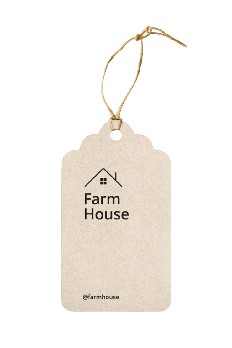 Photo minimal label tag png sticker transparent background