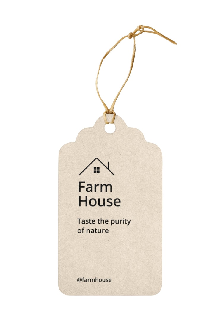 Photo minimal label tag png sticker transparent background