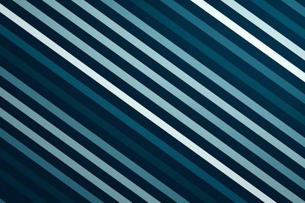 Photo minimal lines pattern abstract background