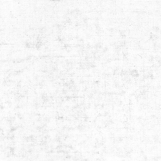 최소한의 소프트 레트로 그런지 노이즈 효과