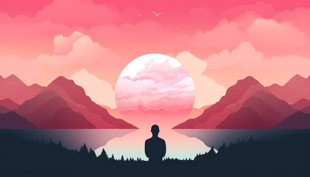 Free download What is Mindfulness Meditation 2508x1672 for your Desktop  Mobile  Tablet  Explore 44 Meditation Wallpaper Free  Free Turkey  Wallpaper Meditation Wallpaper Free Wallpaper