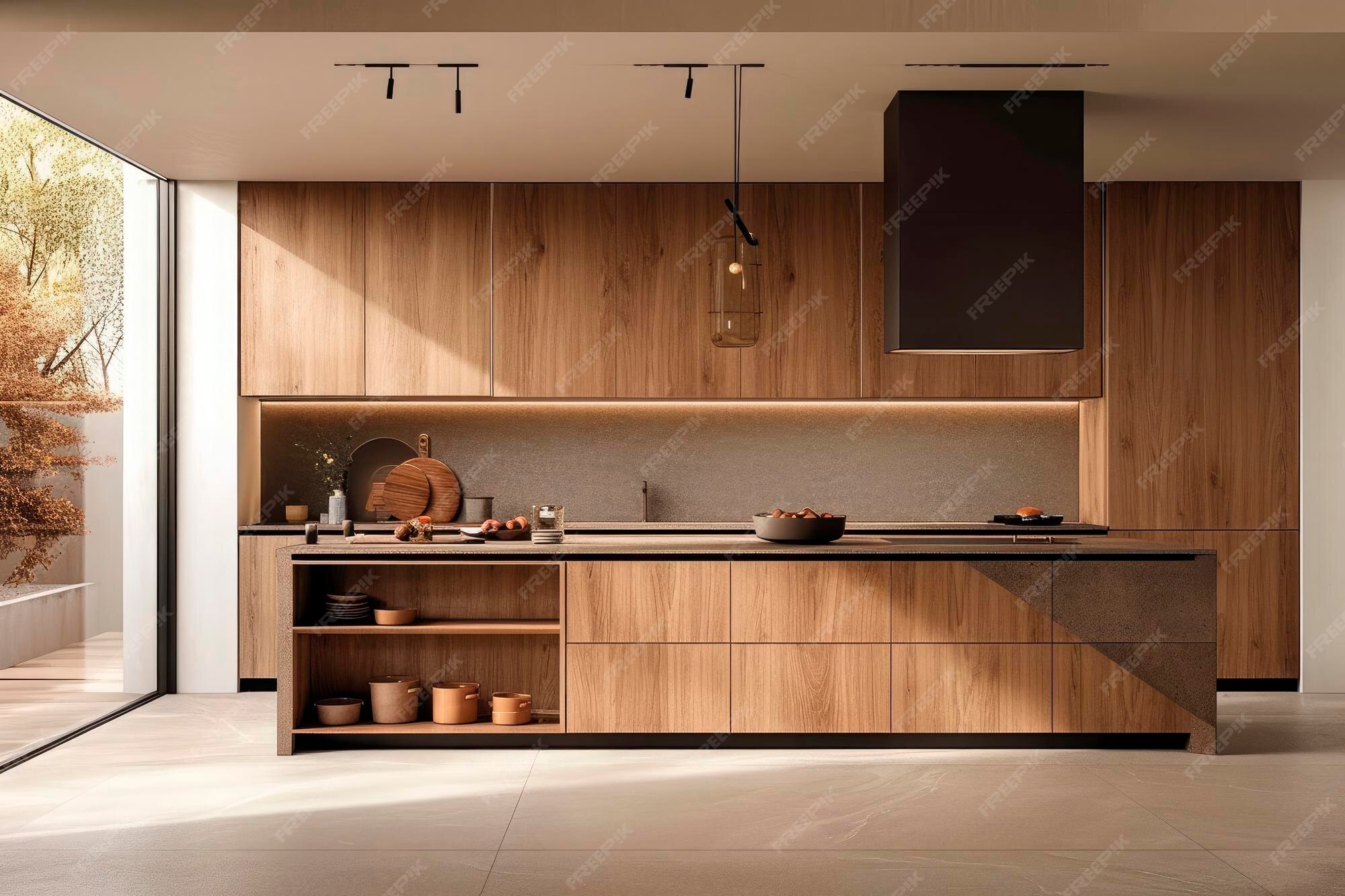 minimalism-modern-interior-japandi-designkitchen-dining-room_123827-29827.jpg