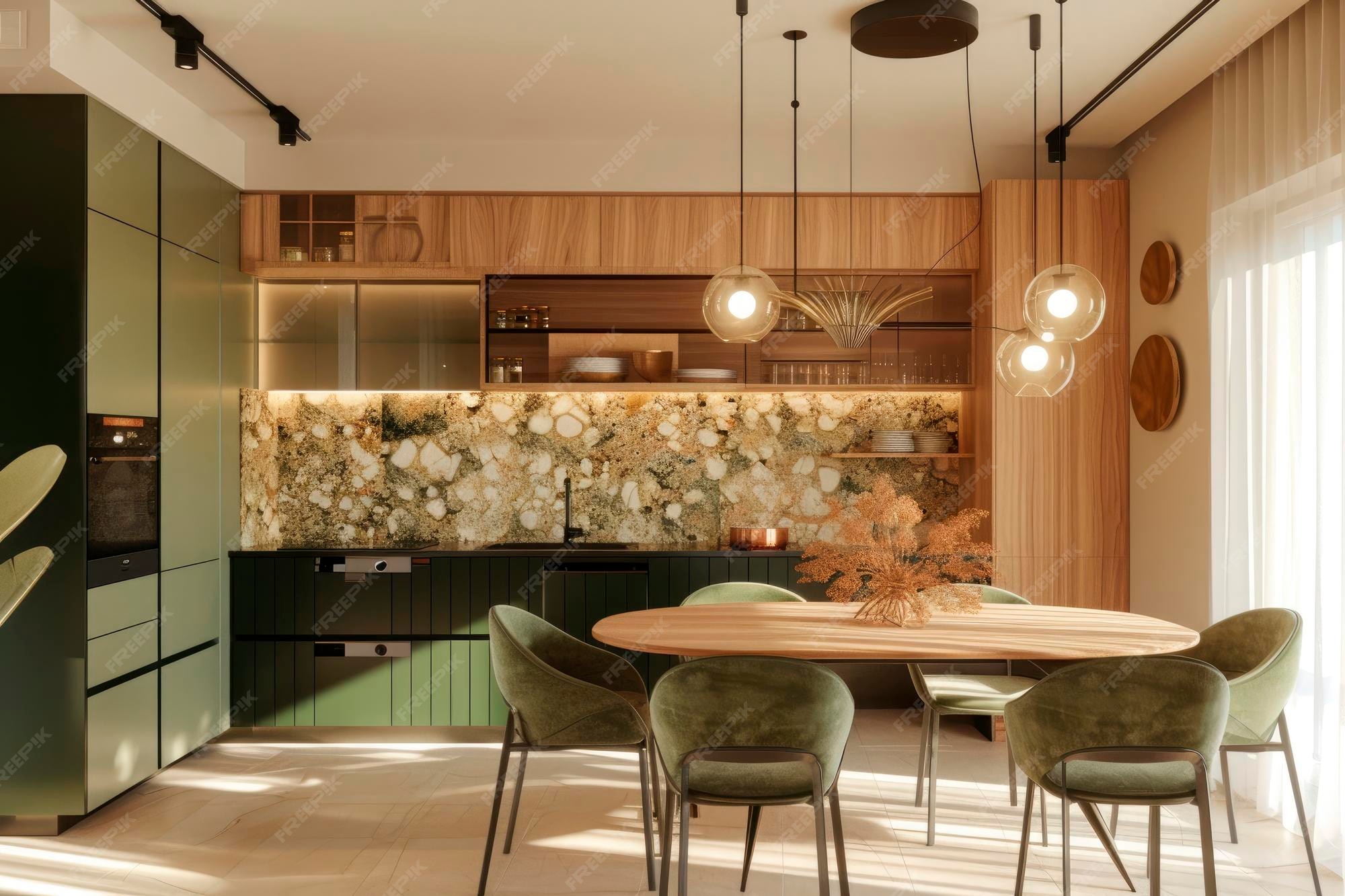minimalism-modern-interior-japandi-designkitchen-dining-room_123827-29854.jpg