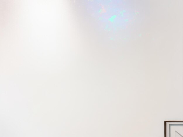 Minimalist Abstract Light Antique Opal Background 68