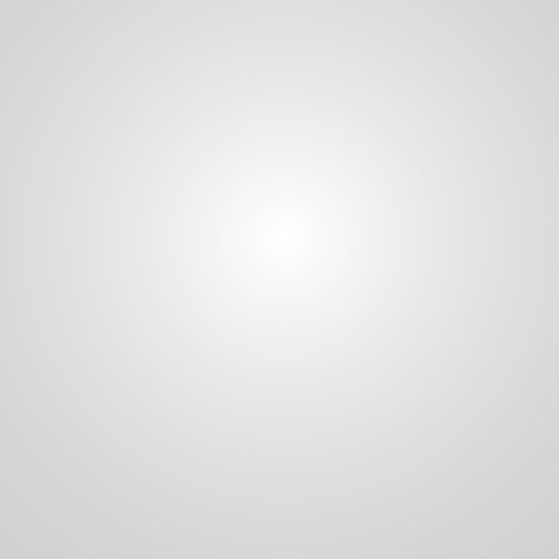 minimalist background light grey 3dillustration