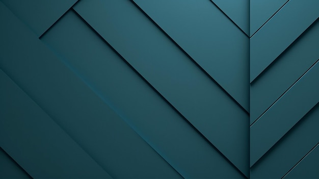 Minimalist background wallpaper texture with a simple design