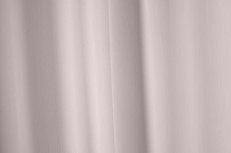 Photo minimalist board brown color abstract background for sleek and elegant designs