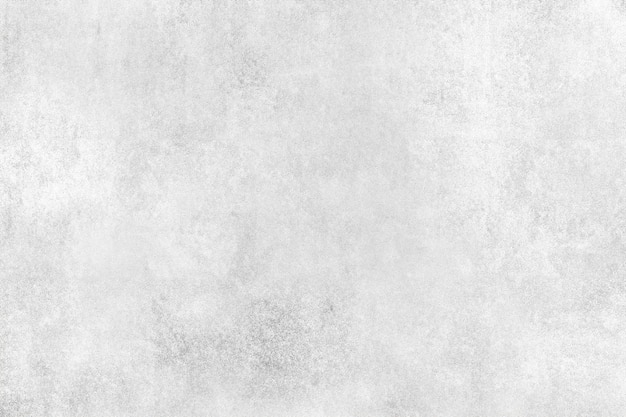 Minimalist Concrete Wall Background in Light Gray