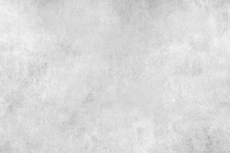 Photo minimalist concrete wall background in pale gray