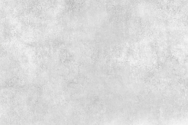 Photo minimalist concrete wall background in pale gray