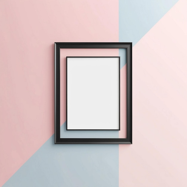 minimalist design the art of simplicity