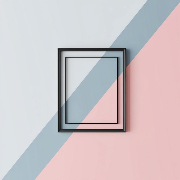 minimalist design the art of simplicity