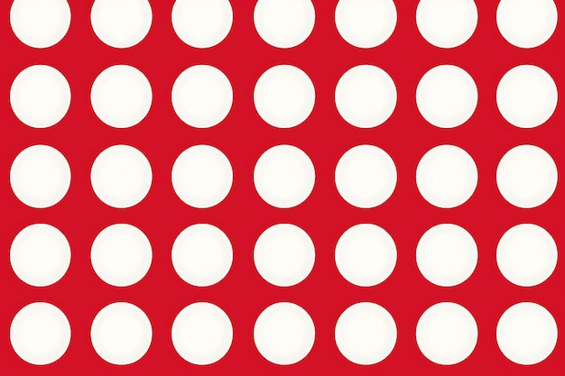Minimalist design with subtle nods to american patriotism | Premium AI