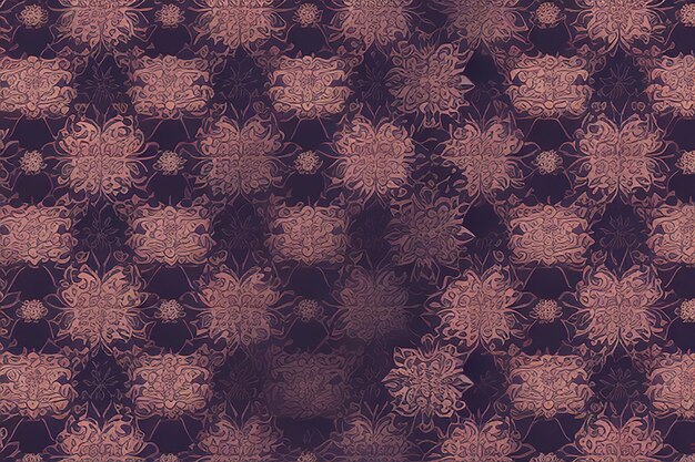 A minimalist fabric pattern pattern background genrated samaungraphics and ai