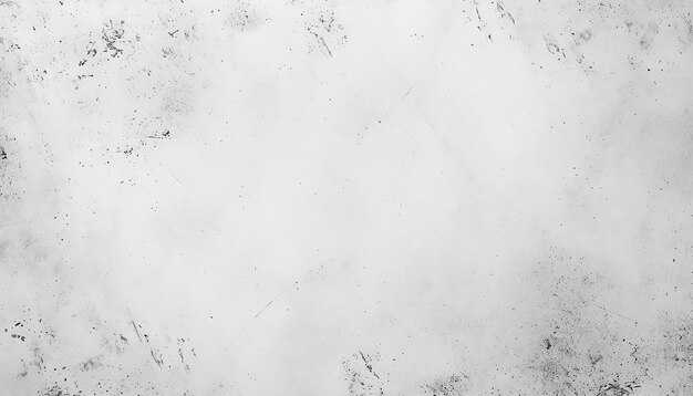 minimalist gray background