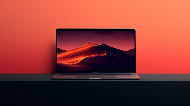 Minimalist macbook wallpaper high quality