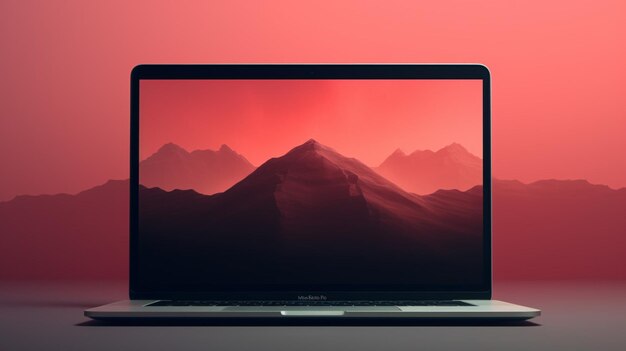 2880x1800 Desert Night Minimal 4k Macbook Pro Retina HD 4k Wallpapers  Images Backgrounds Photos and Pictures