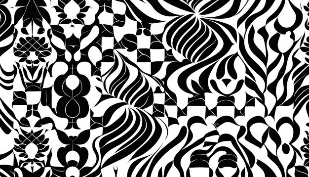 Photo minimalist motif minimalist pattern minimalist background wallpaper