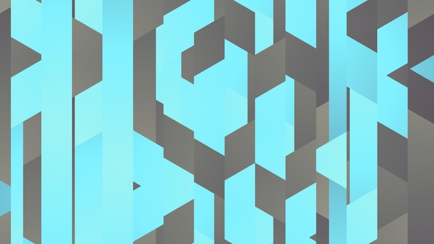 minimalist motif minimalist pattern minimalist background wallpaper