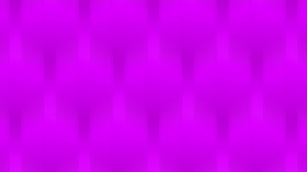 Minimalist motif minimalist pattern minimalist background wallpaper