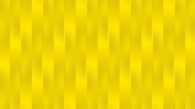 Minimalist motif minimalist pattern minimalist background wallpaper