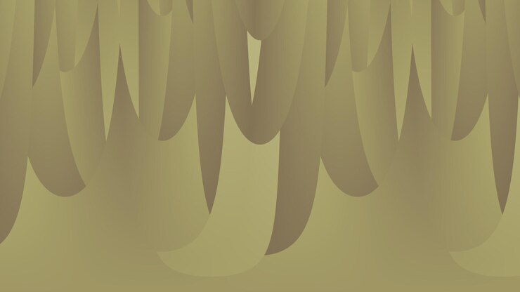 Photo minimalist motif minimalist pattern minimalist background wallpaper