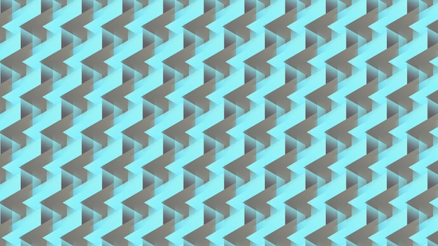 minimalist motif minimalist pattern minimalist background wallpaper