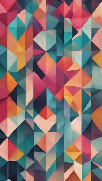 Minimalist motif minimalist pattern minimalist background wallpaper